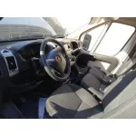 FIAT DUCATO CAJA/CHASIS (250_) MOTOR F1AE3481D CVF/KW: 14.43/96 2006