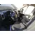 FIAT DUCATO CAJA/CHASIS (250_) MOTOR F1AE3481D CVF/KW: 14.43/96 2006