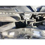FIAT DUCATO CAJA/CHASIS (250_) MOTOR F1AE3481D CVF/KW: 14.43/96 2006