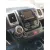 FIAT DUCATO CAJA/CHASIS (250_) MOTOR F1AE3481D CVF/KW: 14.43/96 2006