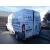 FIAT DUCATO CAJA/CHASIS (250_) MOTOR F1AE3481D CVF/KW: 14.43/96 2006