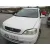 OPEL ASTRA G BERLINA OPEL ASTRA G BERLINA '2001 CLUB BLANCO 1999