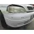 OPEL ASTRA G BERLINA OPEL ASTRA G BERLINA '2001 CLUB BLANCO 1999
