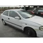 OPEL ASTRA G BERLINA OPEL ASTRA G BERLINA '2001 CLUB BLANCO 1999