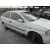 OPEL ASTRA G BERLINA OPEL ASTRA G BERLINA '2001 CLUB BLANCO 1999