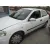 OPEL ASTRA G BERLINA OPEL ASTRA G BERLINA '2001 CLUB BLANCO 1999
