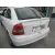 OPEL ASTRA G BERLINA OPEL ASTRA G BERLINA '2001 CLUB BLANCO 1999