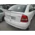OPEL ASTRA G BERLINA OPEL ASTRA G BERLINA '2001 CLUB BLANCO 1999