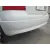 OPEL ASTRA G BERLINA OPEL ASTRA G BERLINA '2001 CLUB BLANCO 1999