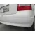 OPEL ASTRA G BERLINA OPEL ASTRA G BERLINA '2001 CLUB BLANCO 1999