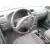 OPEL ASTRA G BERLINA OPEL ASTRA G BERLINA '2001 CLUB BLANCO 1999