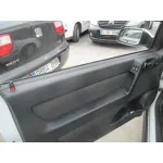 OPEL ASTRA G BERLINA OPEL ASTRA G BERLINA '2001 CLUB BLANCO 1999