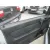 OPEL ASTRA G BERLINA OPEL ASTRA G BERLINA '2001 CLUB BLANCO 1999