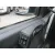 OPEL ASTRA G BERLINA OPEL ASTRA G BERLINA '2001 CLUB BLANCO 1999