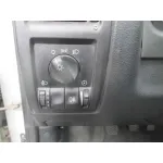 OPEL ASTRA G BERLINA OPEL ASTRA G BERLINA '2001 CLUB BLANCO 1999