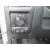 OPEL ASTRA G BERLINA OPEL ASTRA G BERLINA '2001 CLUB BLANCO 1999