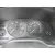 OPEL ASTRA G BERLINA OPEL ASTRA G BERLINA '2001 CLUB BLANCO 1999