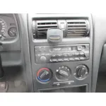 OPEL ASTRA G BERLINA OPEL ASTRA G BERLINA '2001 CLUB BLANCO 1999