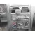OPEL ASTRA G BERLINA OPEL ASTRA G BERLINA '2001 CLUB BLANCO 1999