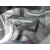 OPEL ASTRA G BERLINA OPEL ASTRA G BERLINA '2001 CLUB BLANCO 1999