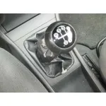 OPEL ASTRA G BERLINA OPEL ASTRA G BERLINA '2001 CLUB BLANCO 1999