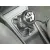 OPEL ASTRA G BERLINA OPEL ASTRA G BERLINA '2001 CLUB BLANCO 1999