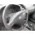 OPEL ASTRA G BERLINA OPEL ASTRA G BERLINA '2001 CLUB BLANCO 1999