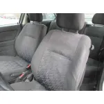 OPEL ASTRA G BERLINA OPEL ASTRA G BERLINA '2001 CLUB BLANCO 1999