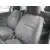 OPEL ASTRA G BERLINA OPEL ASTRA G BERLINA '2001 CLUB BLANCO 1999