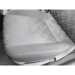 OPEL ASTRA G BERLINA OPEL ASTRA G BERLINA '2001 CLUB BLANCO 1999