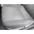 OPEL ASTRA G BERLINA OPEL ASTRA G BERLINA '2001 CLUB BLANCO 1999