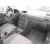 OPEL ASTRA G BERLINA OPEL ASTRA G BERLINA '2001 CLUB BLANCO 1999