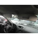 OPEL ASTRA G BERLINA OPEL ASTRA G BERLINA '2001 CLUB BLANCO 1999