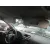 OPEL ASTRA G BERLINA OPEL ASTRA G BERLINA '2001 CLUB BLANCO 1999