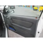 OPEL ASTRA G BERLINA OPEL ASTRA G BERLINA '2001 CLUB BLANCO 1999