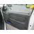 OPEL ASTRA G BERLINA OPEL ASTRA G BERLINA '2001 CLUB BLANCO 1999