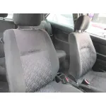 OPEL ASTRA G BERLINA OPEL ASTRA G BERLINA '2001 CLUB BLANCO 1999