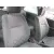 OPEL ASTRA G BERLINA OPEL ASTRA G BERLINA '2001 CLUB BLANCO 1999