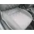 OPEL ASTRA G BERLINA OPEL ASTRA G BERLINA '2001 CLUB BLANCO 1999