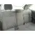 OPEL ASTRA G BERLINA OPEL ASTRA G BERLINA '2001 CLUB BLANCO 1999