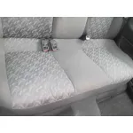 OPEL ASTRA G BERLINA OPEL ASTRA G BERLINA '2001 CLUB BLANCO 1999