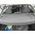 OPEL ASTRA G BERLINA OPEL ASTRA G BERLINA '2001 CLUB BLANCO 1999