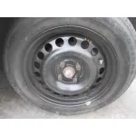 OPEL ASTRA G BERLINA OPEL ASTRA G BERLINA '2001 CLUB BLANCO 1999