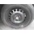 OPEL ASTRA G BERLINA OPEL ASTRA G BERLINA '2001 CLUB BLANCO 1999