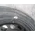 OPEL ASTRA G BERLINA OPEL ASTRA G BERLINA '2001 CLUB BLANCO 1999