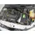 OPEL ASTRA G BERLINA OPEL ASTRA G BERLINA '2001 CLUB BLANCO 1999