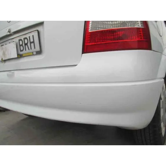 OPEL ASTRA G BERLINA '2001 CLUB BLANCO