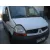 RENAULT MASTER II PHASE 2 CAJA CERRADA RENAULT MASTER II PHASE 2 CAJA CERRADA '2007 2.5 DCI DIESEL CAT BLANCO 2003