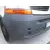 RENAULT MASTER II PHASE 2 CAJA CERRADA RENAULT MASTER II PHASE 2 CAJA CERRADA '2007 2.5 DCI DIESEL CAT BLANCO 2003