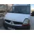 RENAULT MASTER II PHASE 2 CAJA CERRADA RENAULT MASTER II PHASE 2 CAJA CERRADA '2007 2.5 DCI DIESEL CAT BLANCO 2003